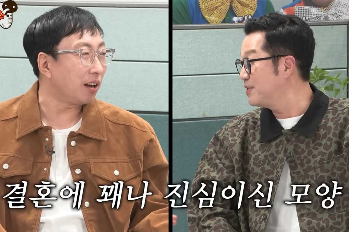 출처 : 유튜브 채널 '하와수'