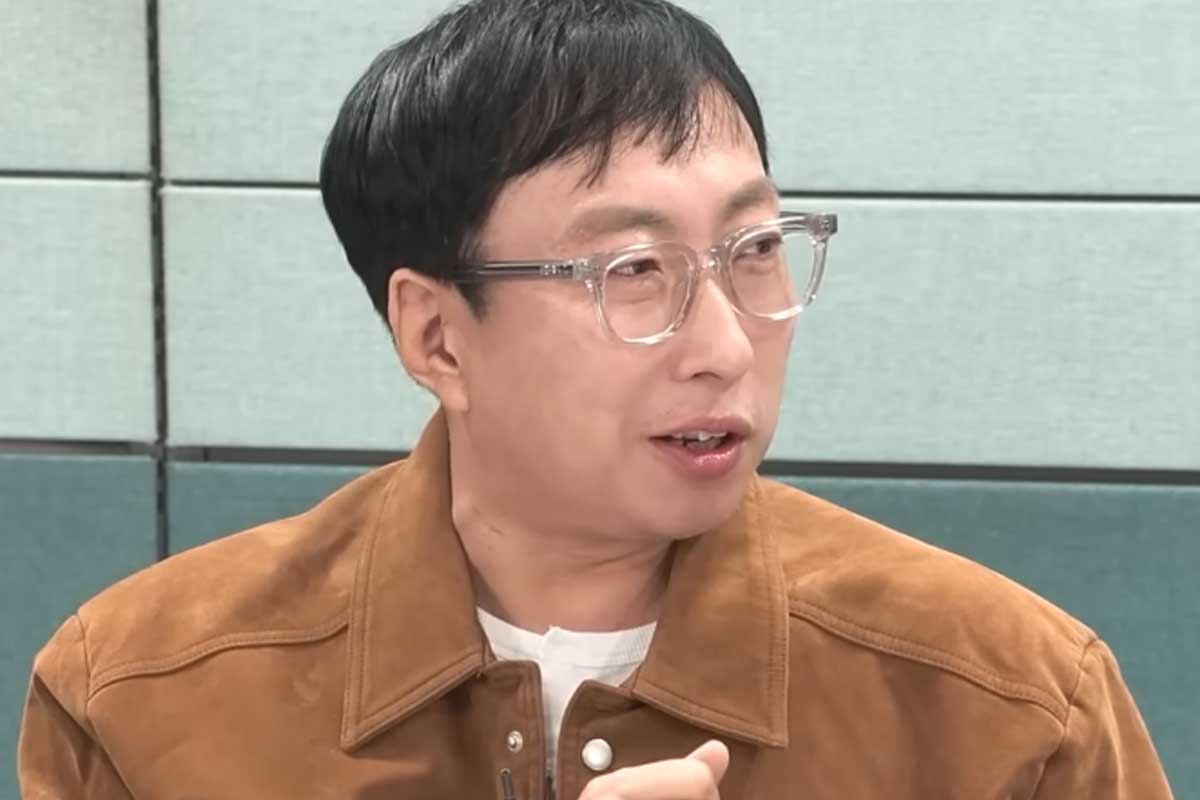 출처 : 유튜브 채널 ‘하와수’