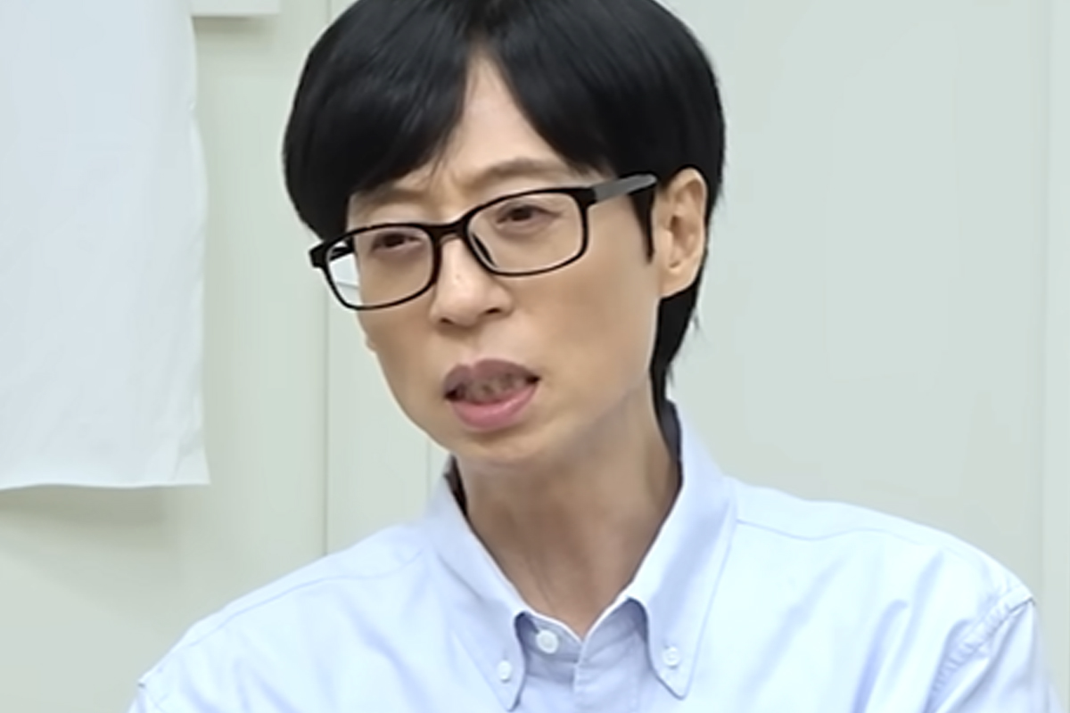 출처: 유튜브 '뜬뜬 DdeunDdeun'