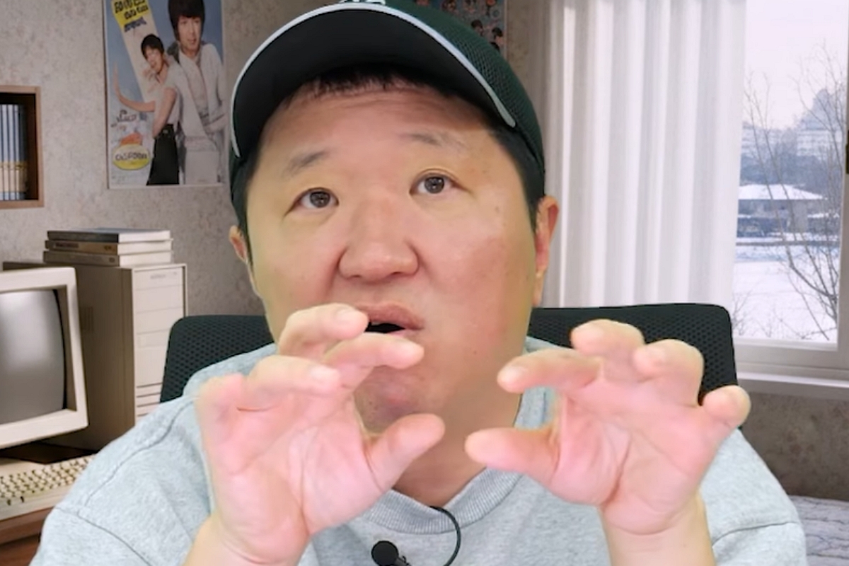 출처: 유튜브 '뭉친TV'