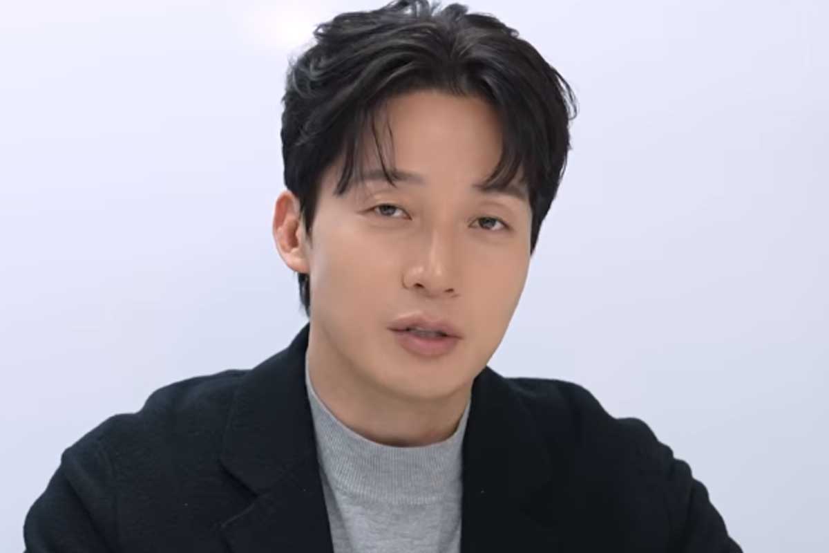 출처 : 유튜브 채널 ‘궁금하면 허경환’