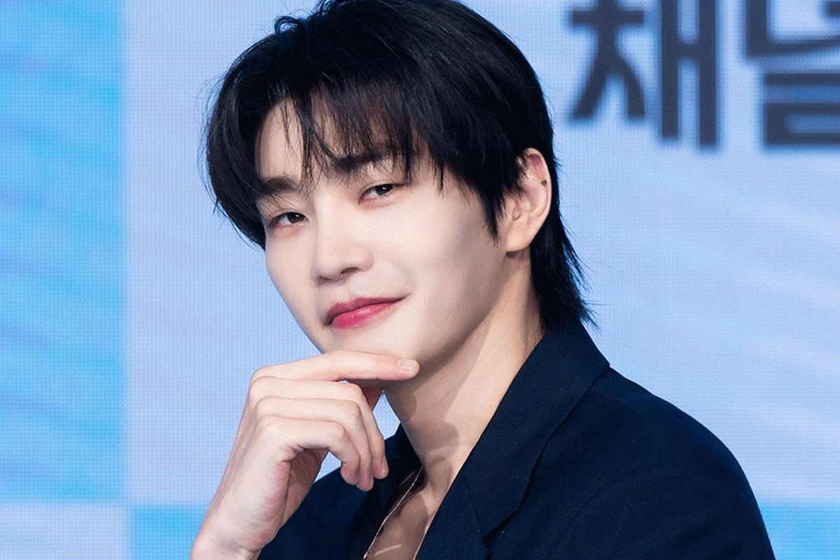 출처 : TV리포트