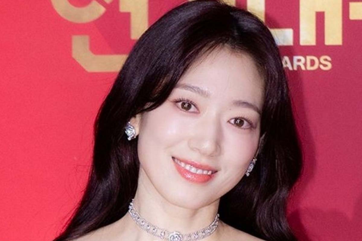 출처: TV리포트