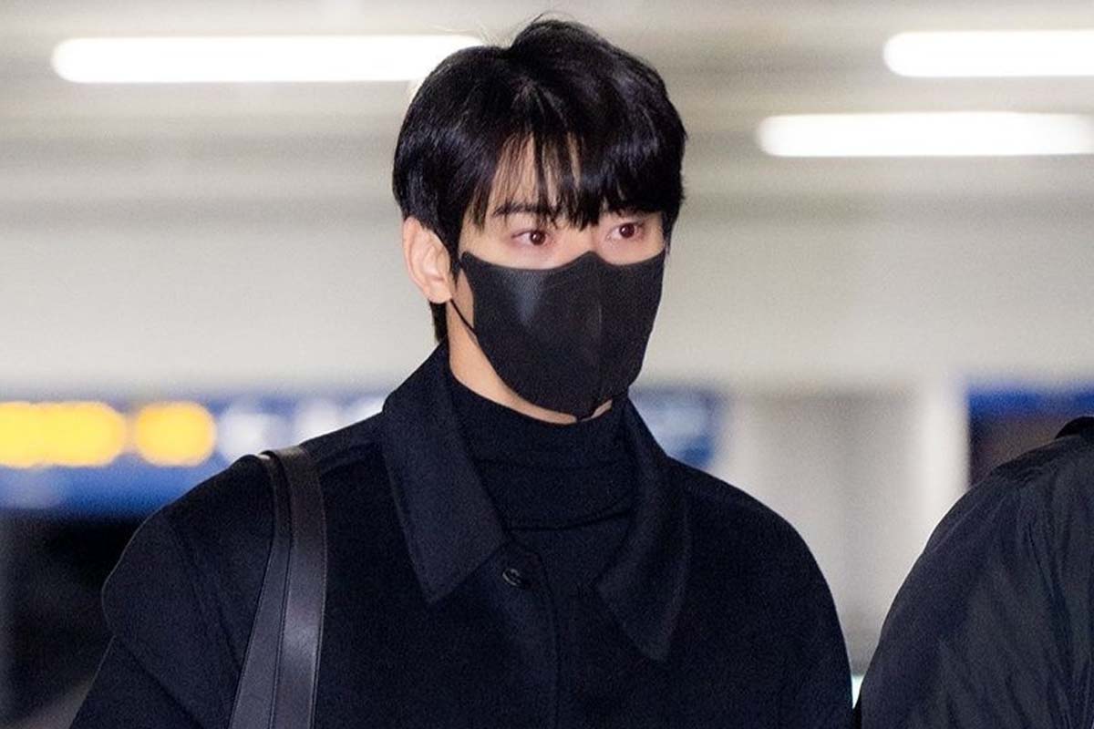 출처 : TV리포트