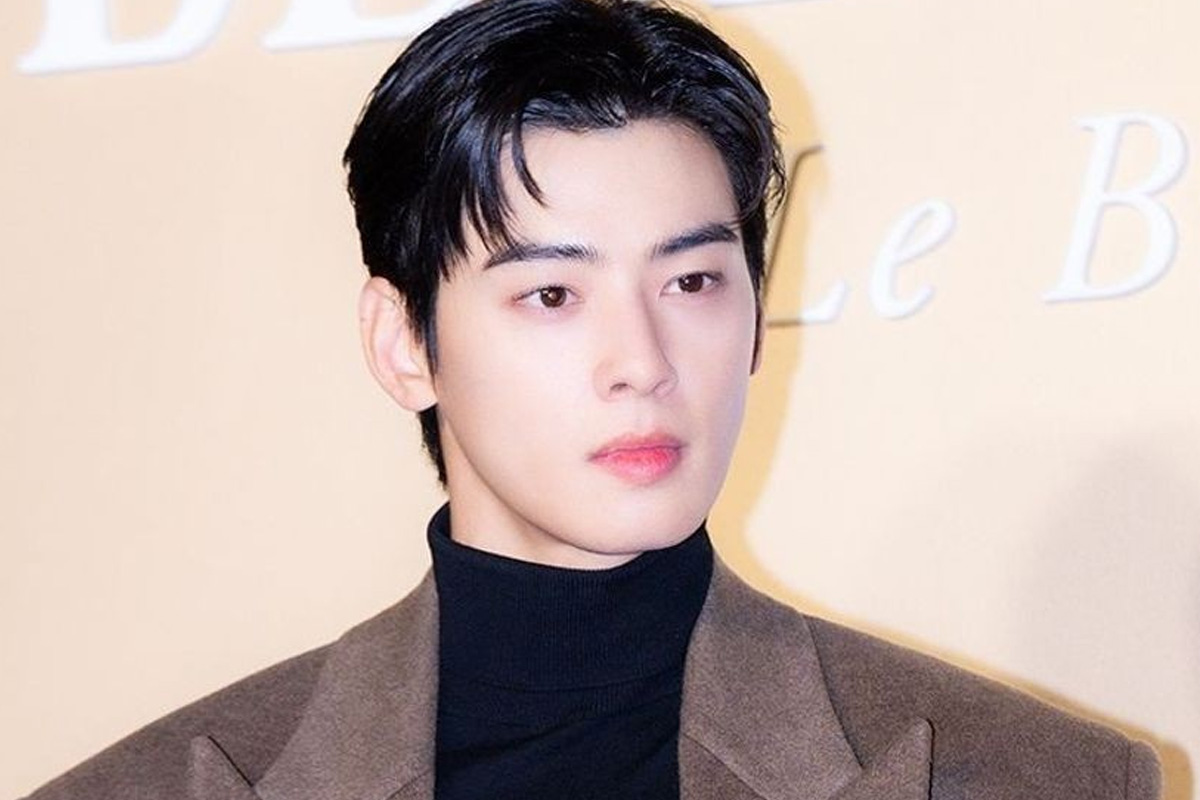 출처 : TV리포트