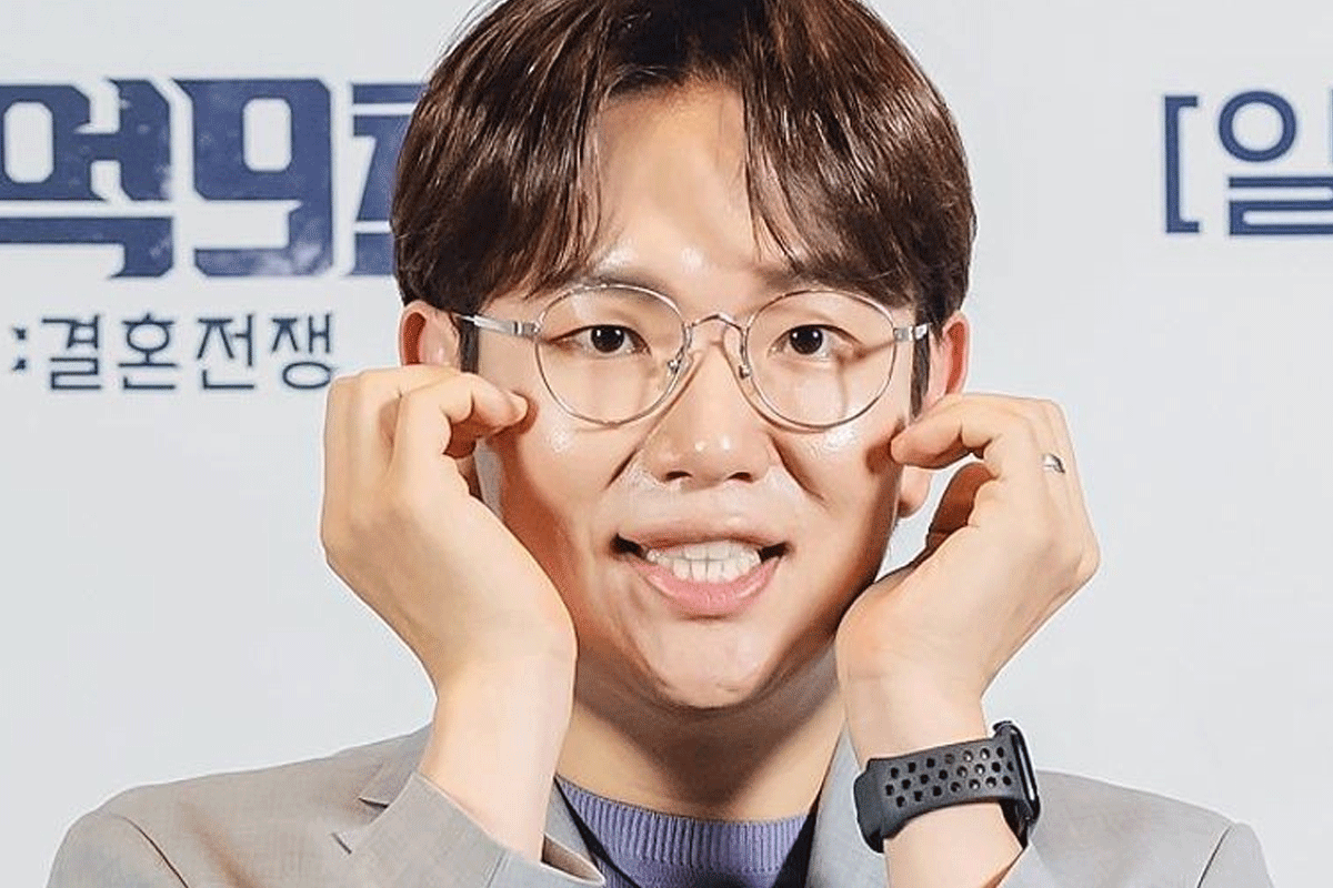 출처 : TV리포트