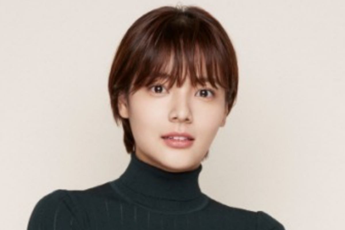 출처: 써브라임아티스트에이전시