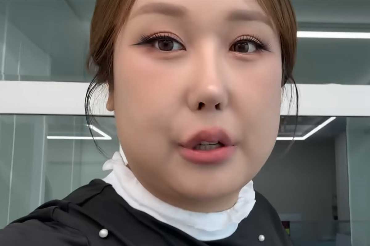 출처 : 유튜브 채널 '풍자테레비'