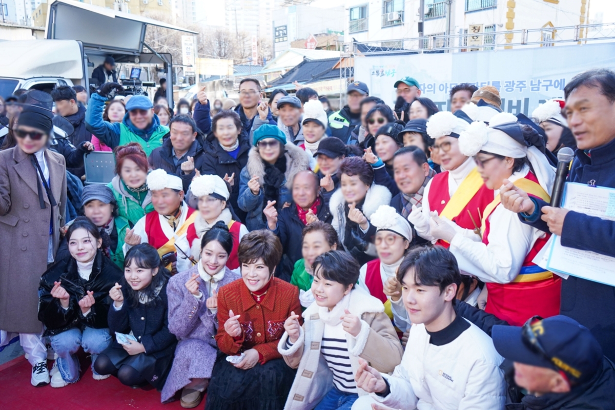 출처: 초이크리에이티브랩