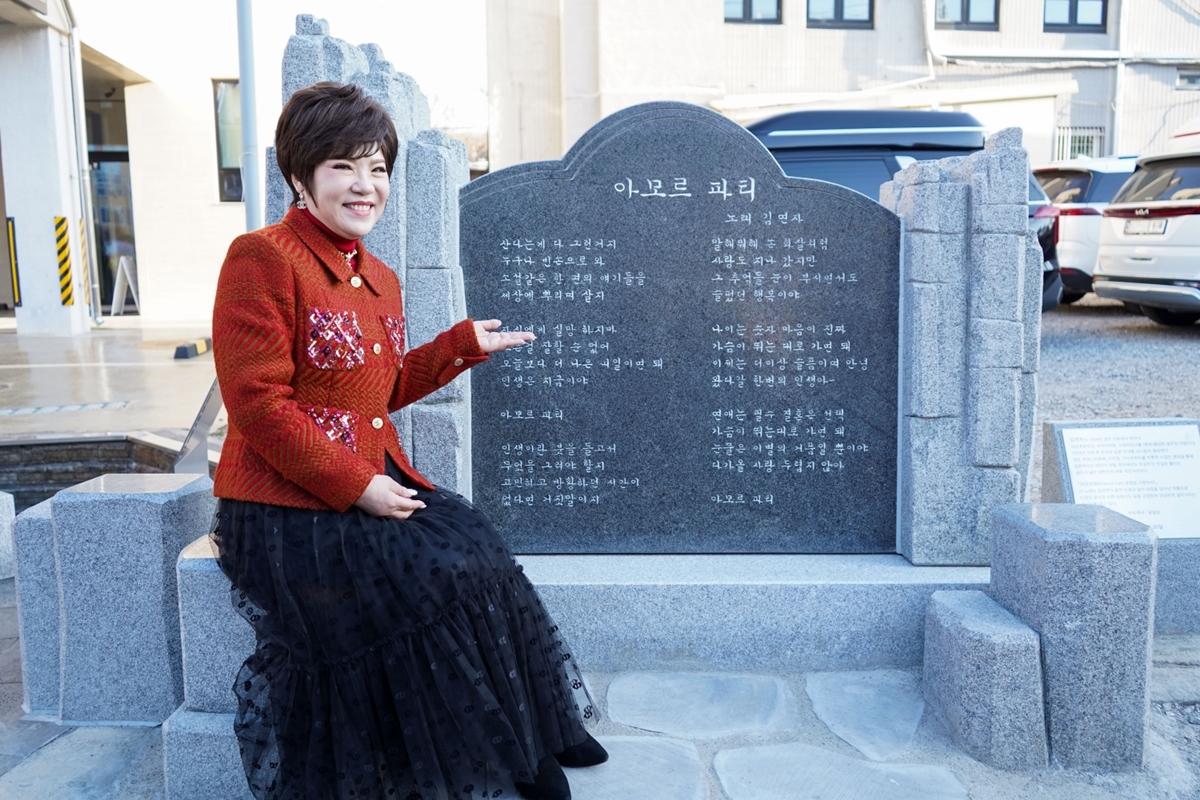 출처: 초이크리에이티브랩