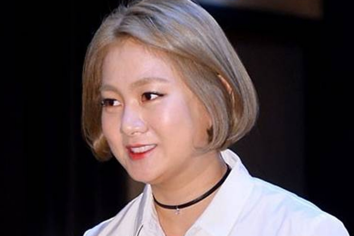 출처: TV리포트