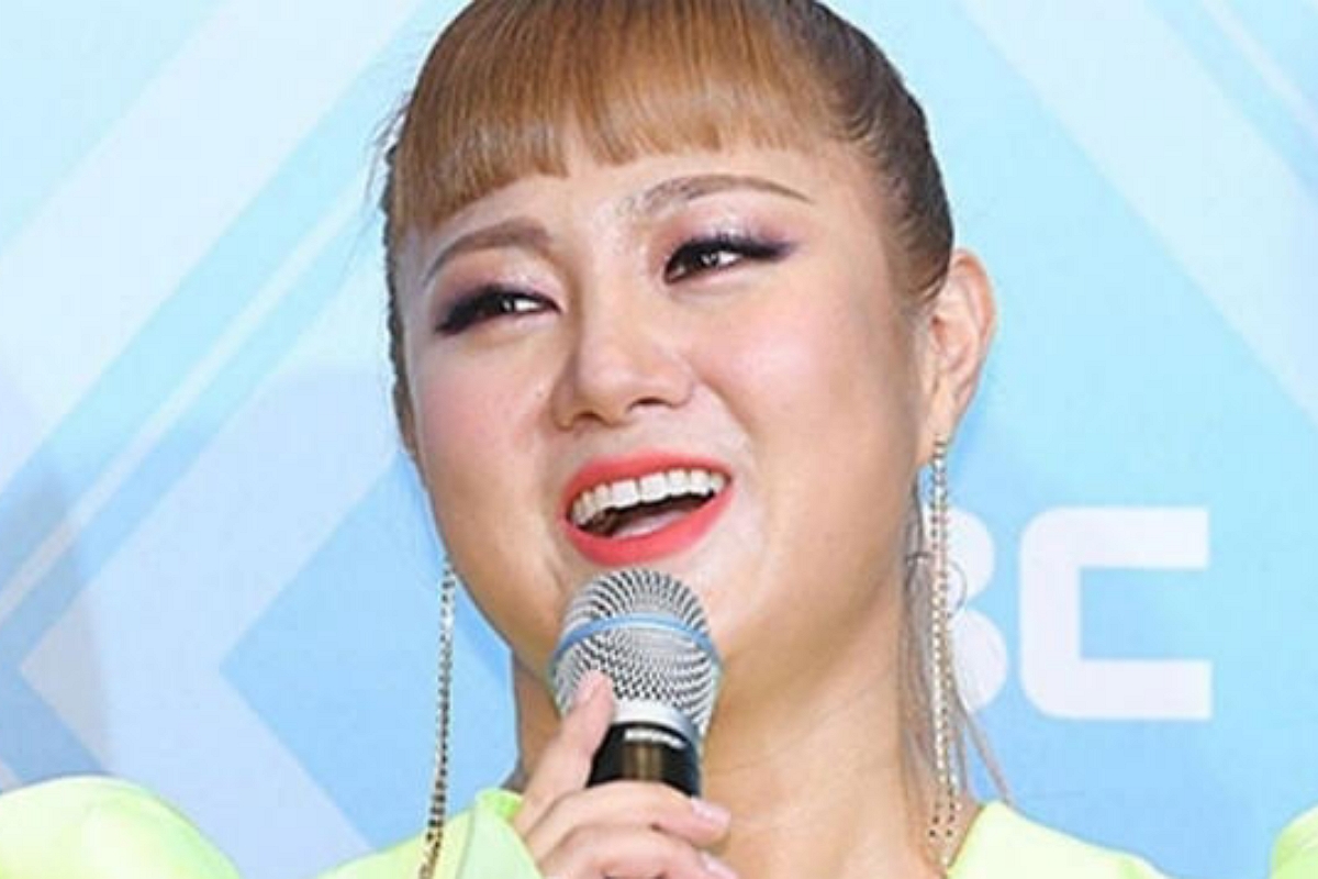 출처: TV리포트