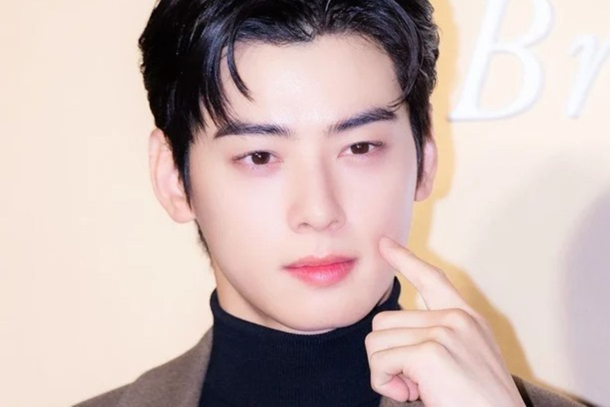 '탈세 의혹' 차은우, 꼼수 쓰다 들통…