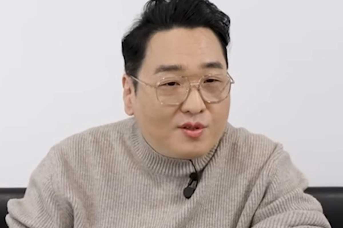 출처 : 유튜브 채널 ‘프로듀썰 윤일상 iLSang TV’