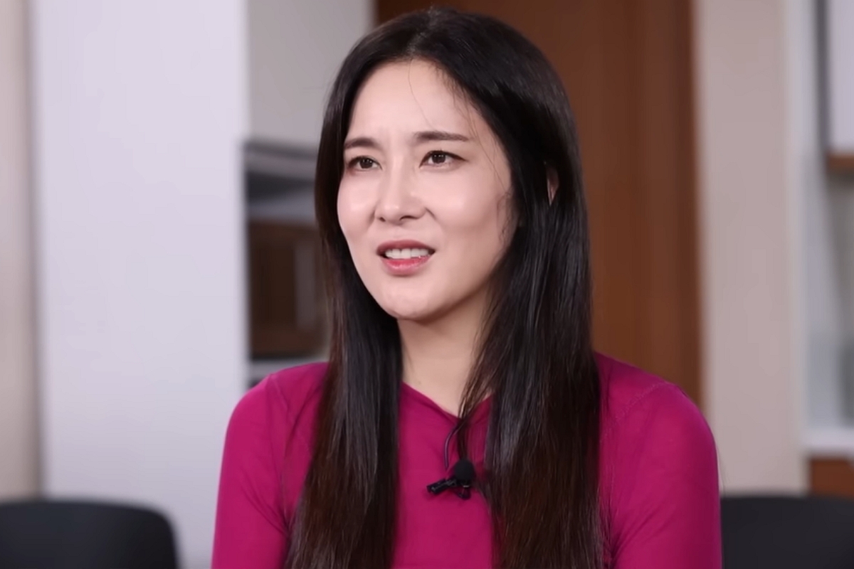 출처: MBN '특종세상' 캡처