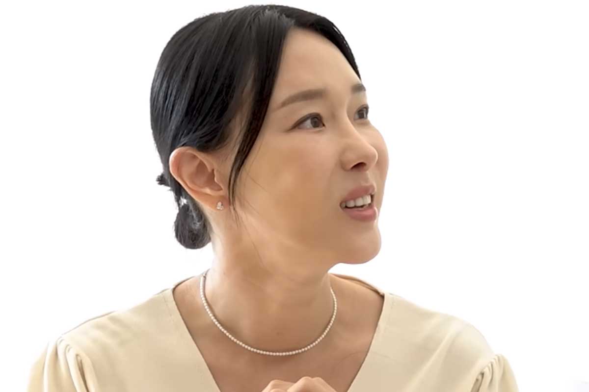 출처 : 유튜브 채널 '밉지않은 관종언니'