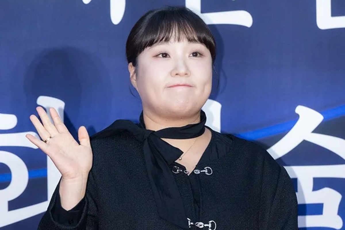 출처: TV리포트