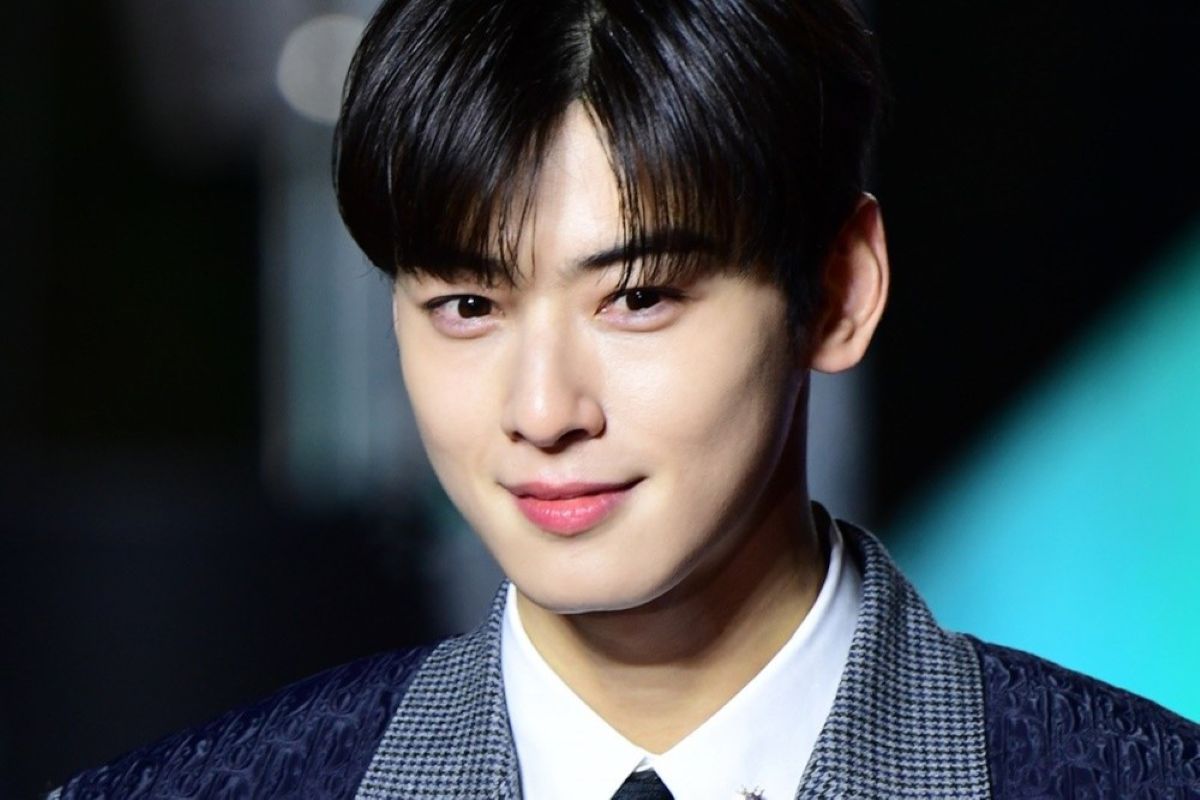 출처: TV리포트