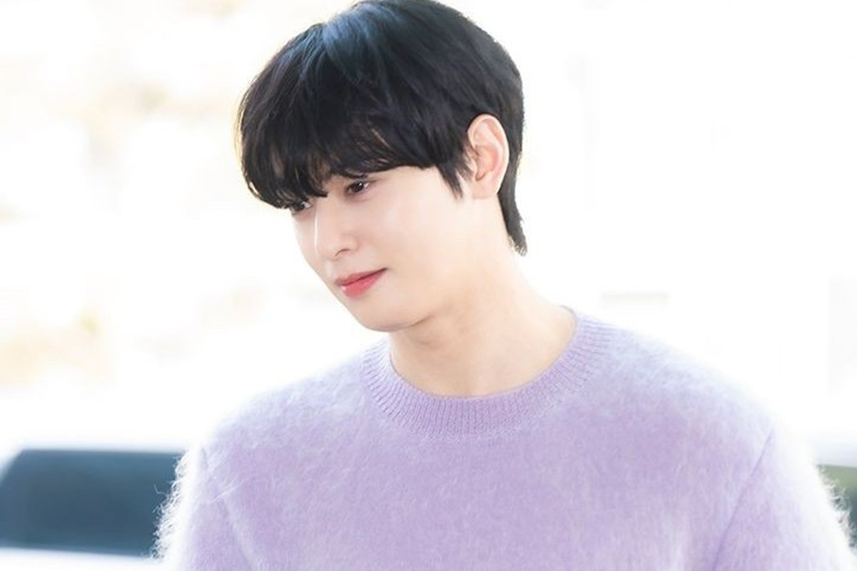 출처: TV리포트