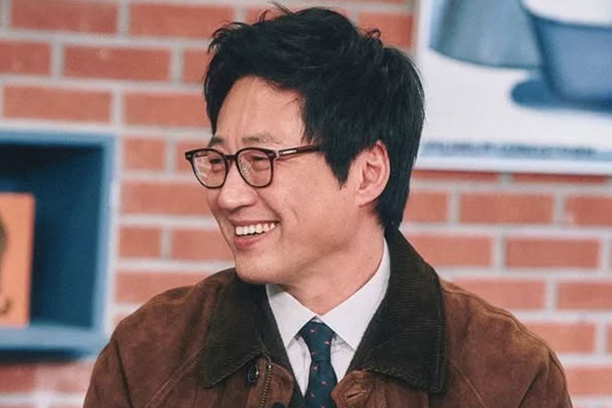 출처 : 박신양 SNS