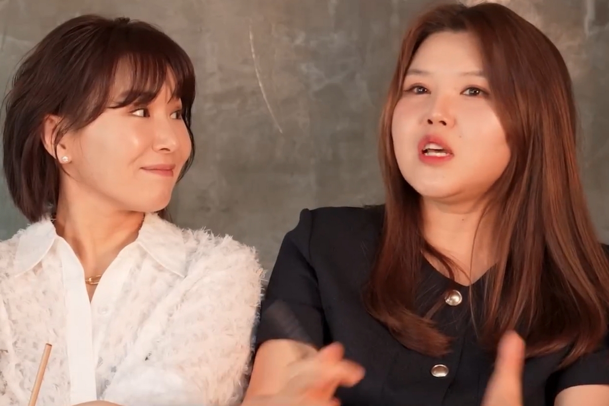 출처: 유튜브 '근황올림픽' 출처
