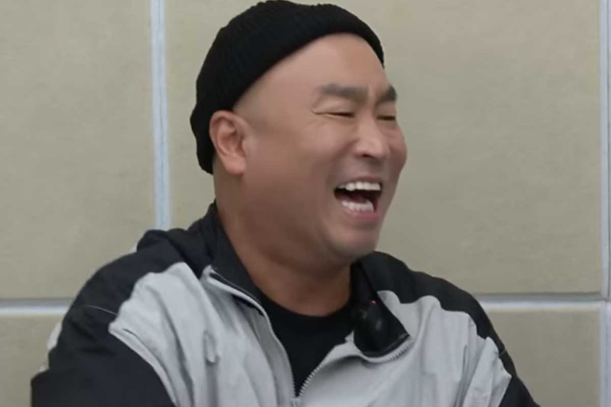 '10살 연하♥' 길, 대박났다… 진짜 기쁜 소식