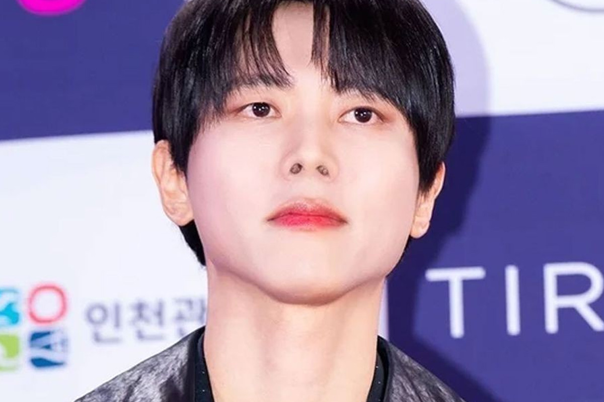 출처 : TV리포트