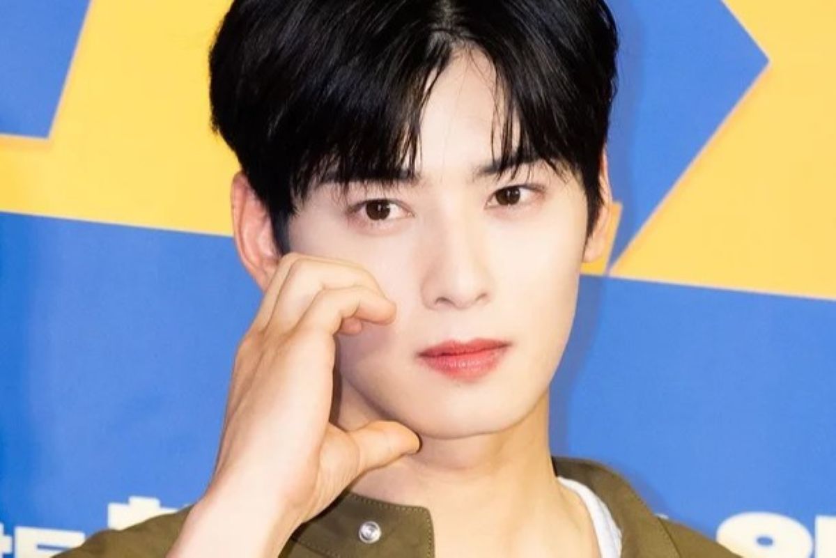 출처: TV리포트