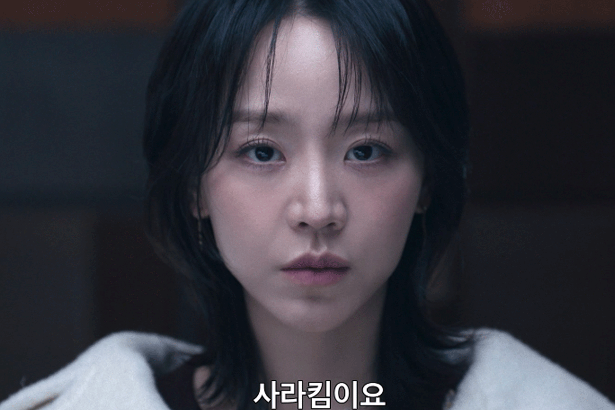 출처 : 넷플릭스
