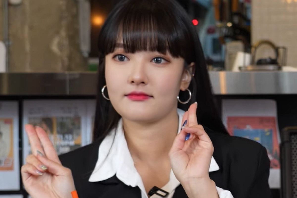 출처: 유튜브 '근황올림픽' 캡처