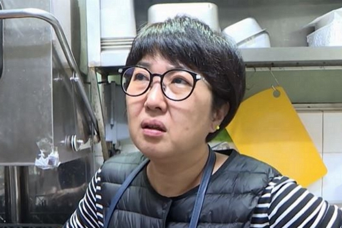 출처: 유튜브 채널 '특종세상-그때 그 사람' 캡처