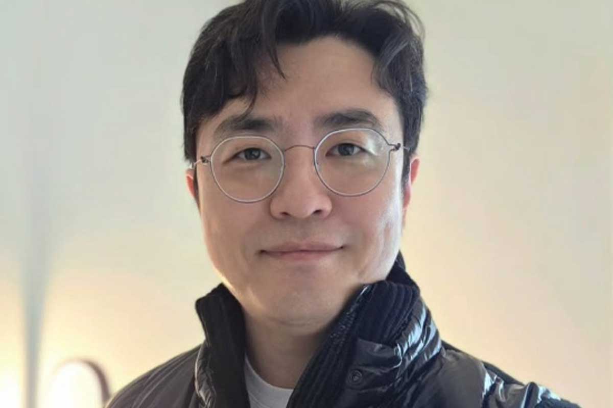 출처 : 최동석 SNS