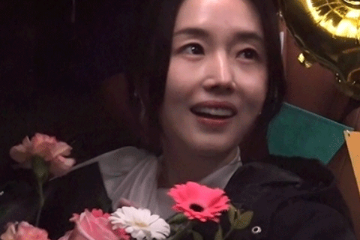 출처 : KBS2 '신상출시 편스토랑'