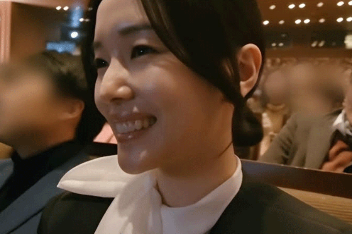 출처 : KBS2 '신상출시 편스토랑'