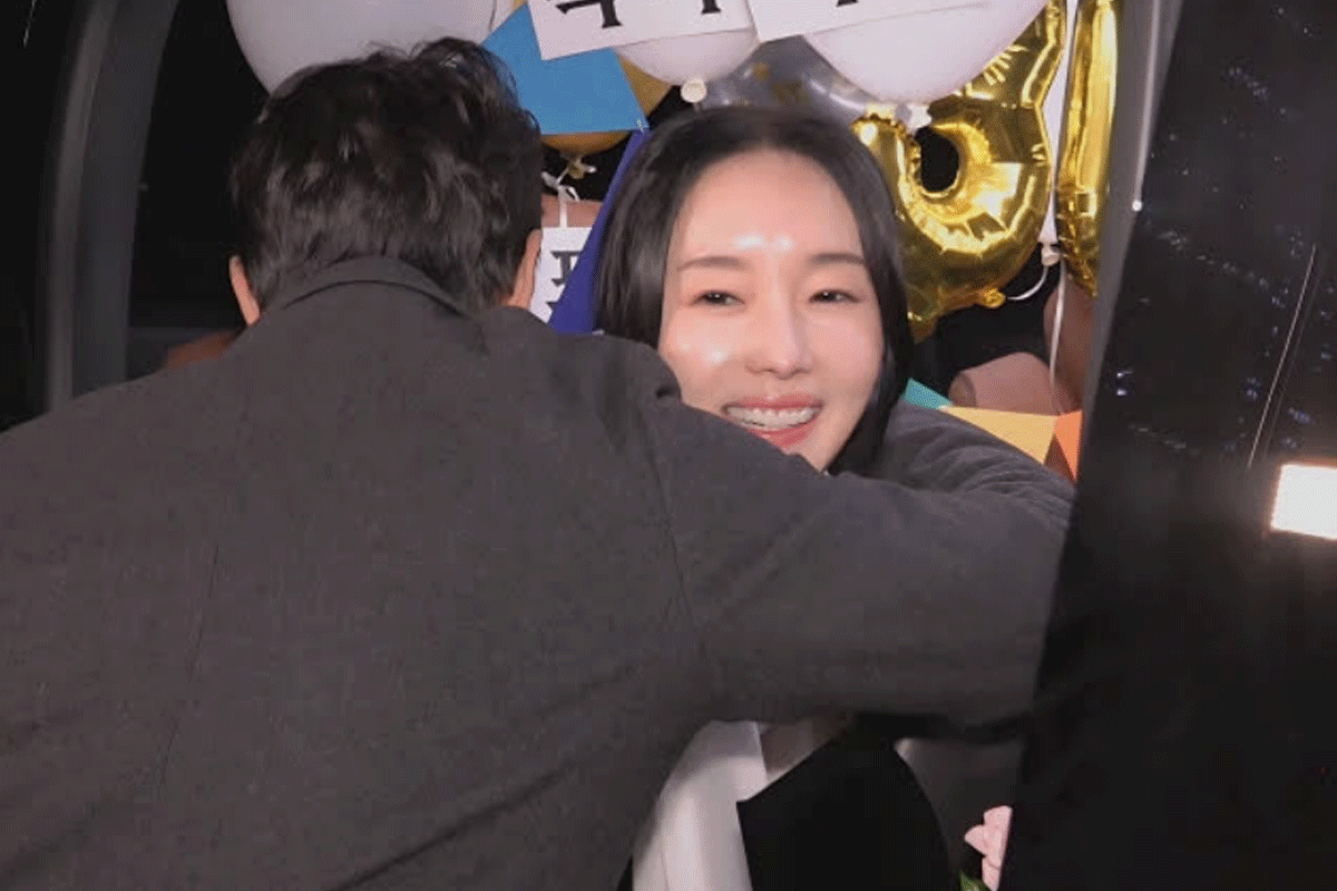 출처 : KBS2 '신상출시 편스토랑'
