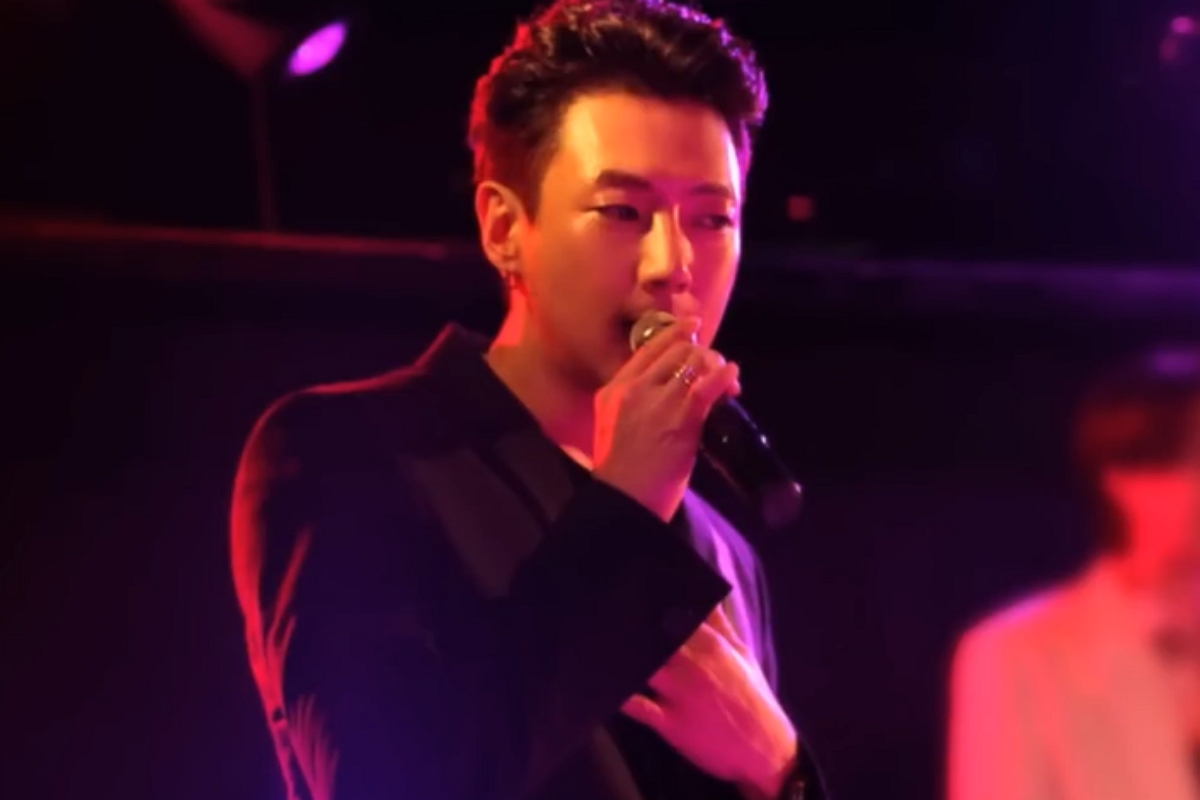 출처: 유튜브 '근황올림픽' 캡처