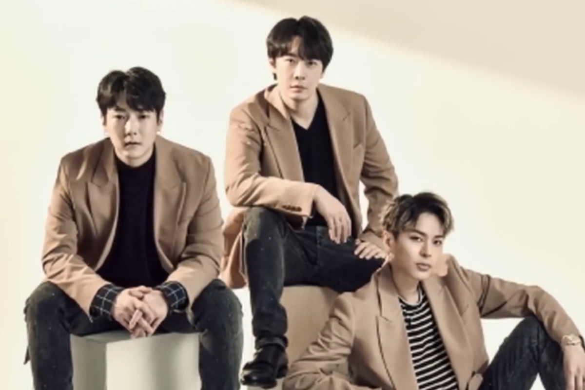 출처: 유튜브 '근황올림픽' 캡처