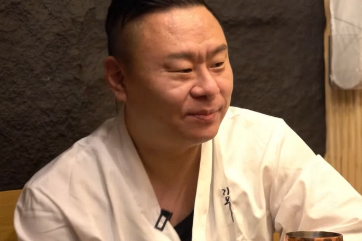 출처: 유튜브 '근황올림픽' 캡처