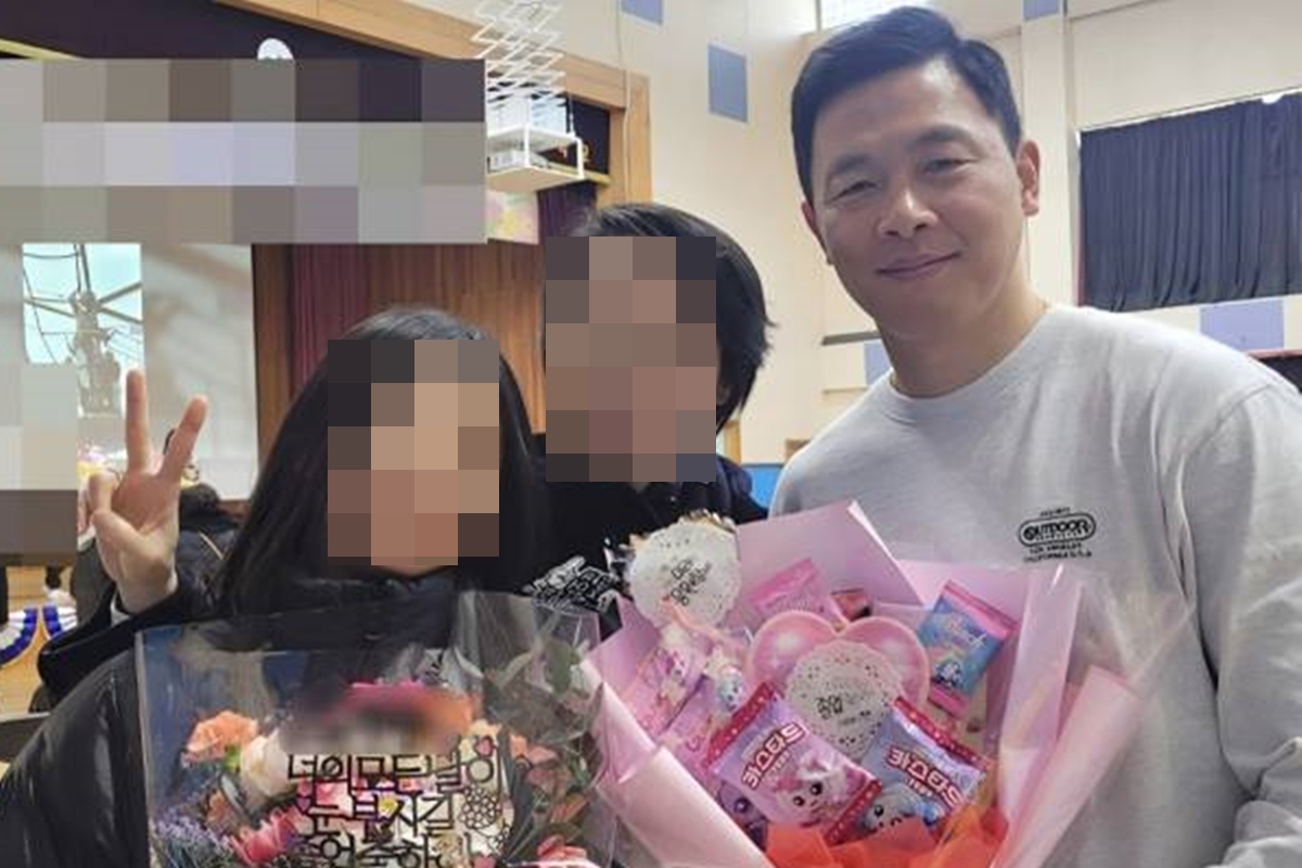 출처: 한국장기조직기증원 제공