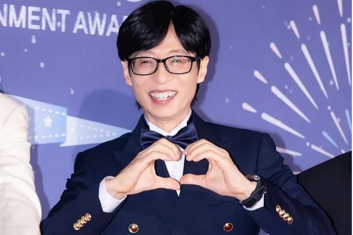 출처: TV리포트
