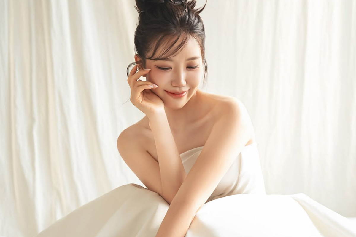 출처 : 김희진 SNS