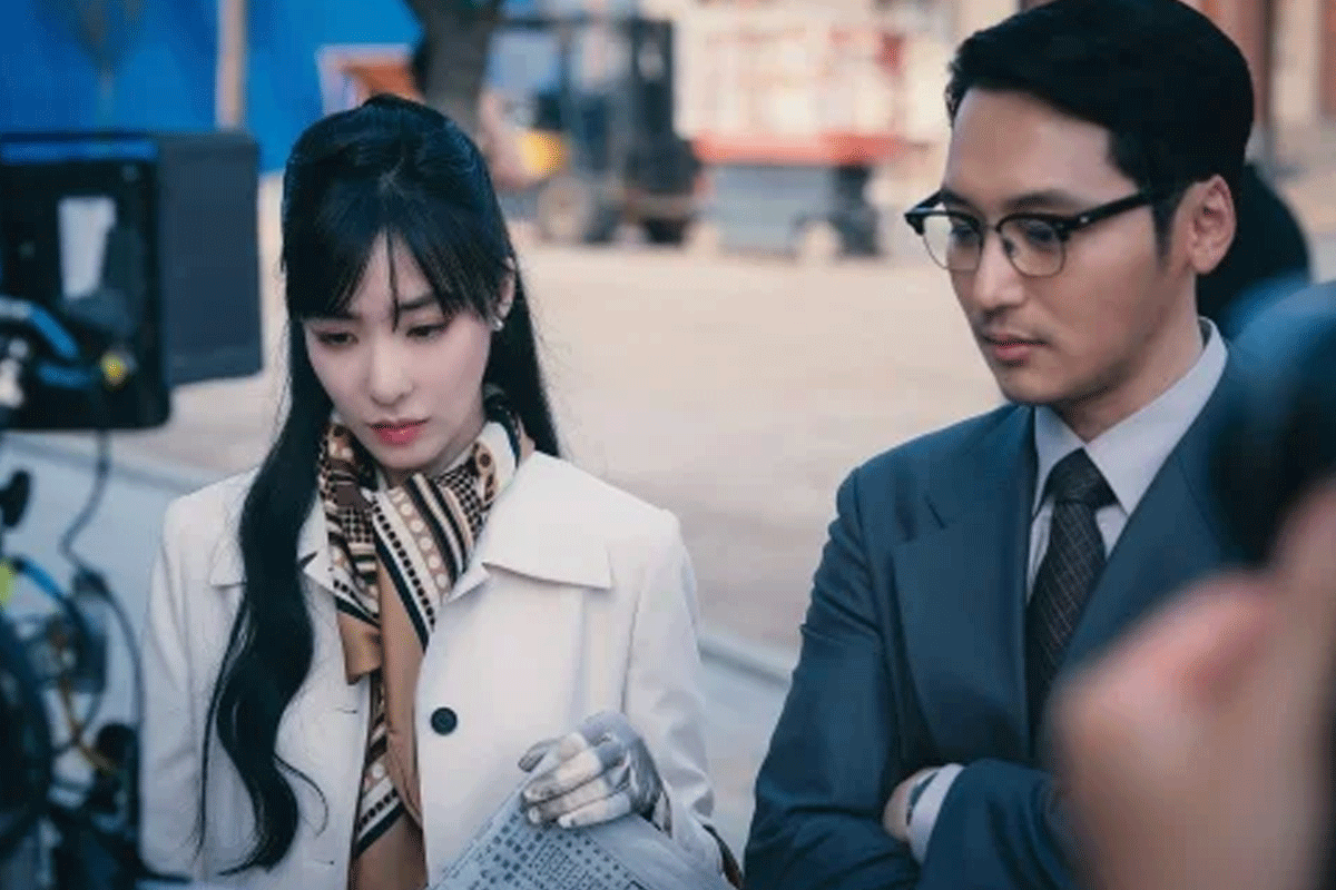 출처 : 디즈니플러스