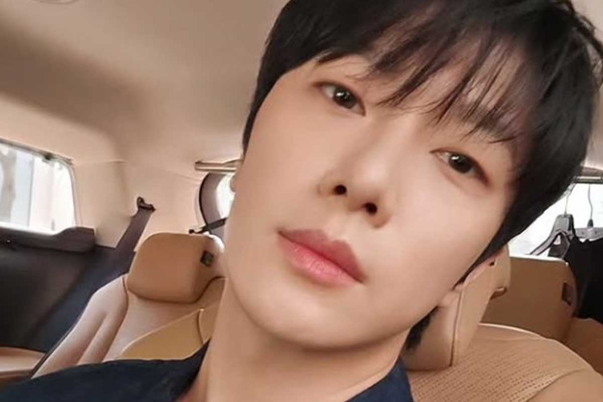 출처: 최민환 SNS