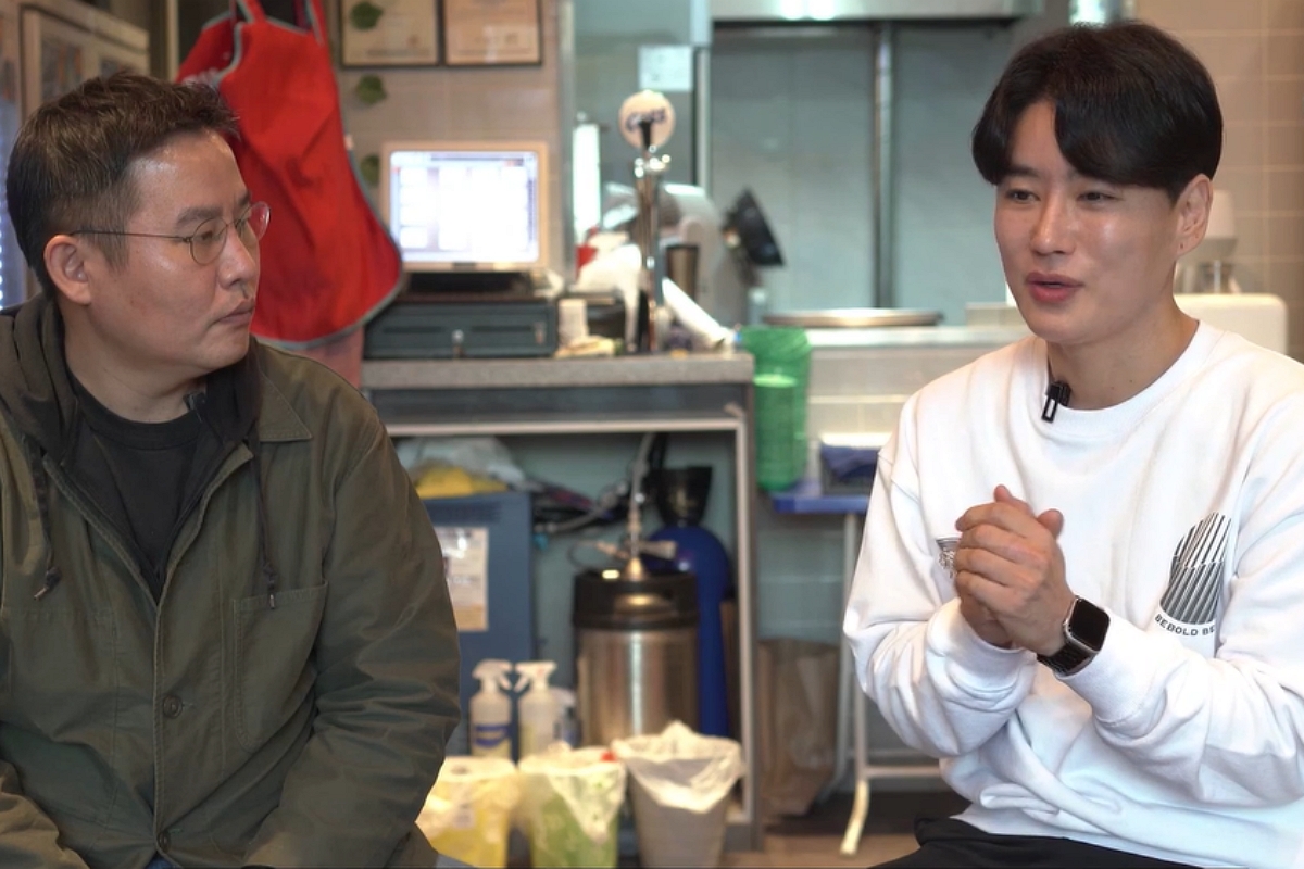 출처: 유튜브 '근황올림픽' 캡처