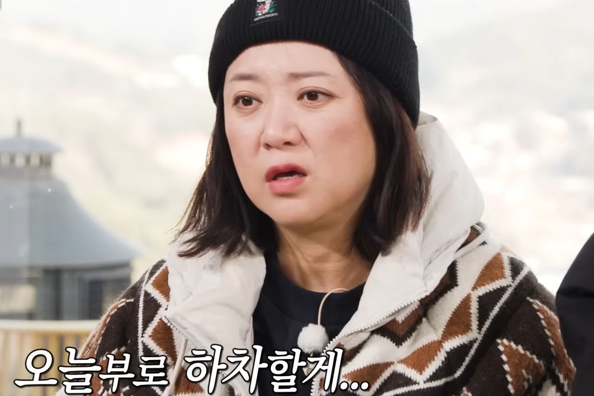 출처: 넷플릭스 '도라이버'