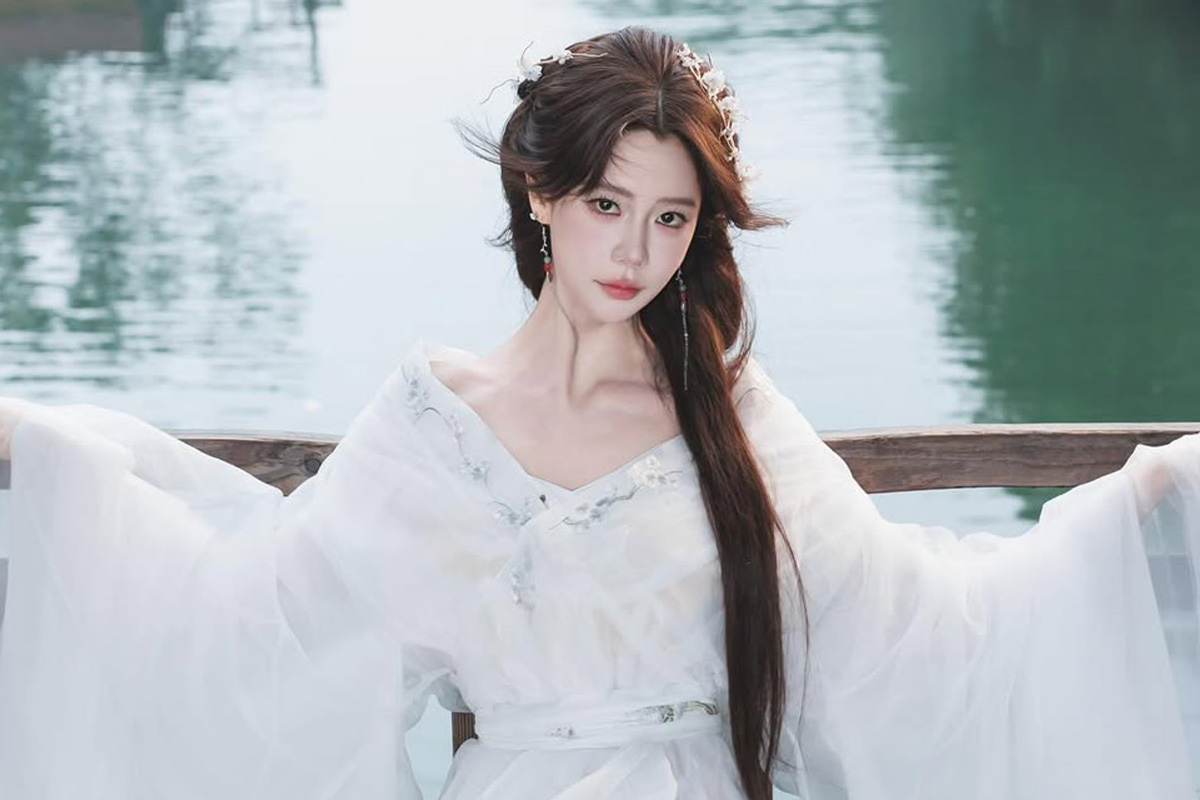 출처 : 클라라 SNS