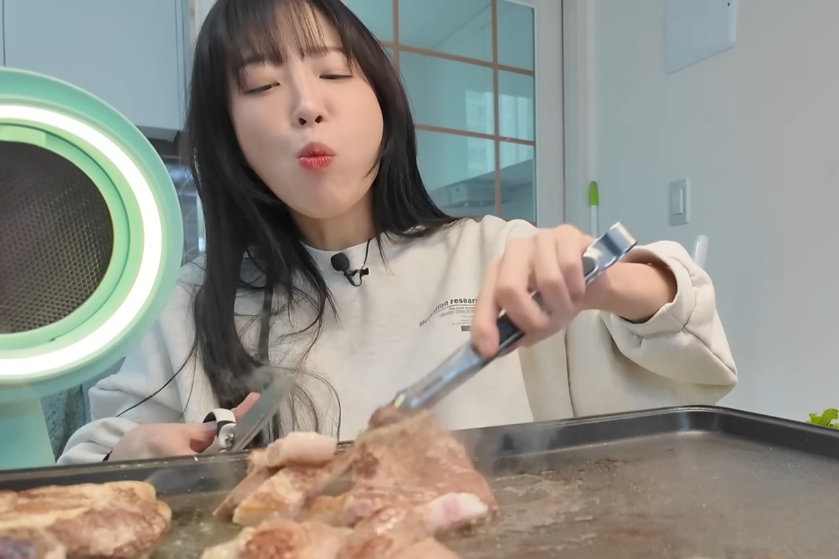 출처: 쯔양 유튜브 채널