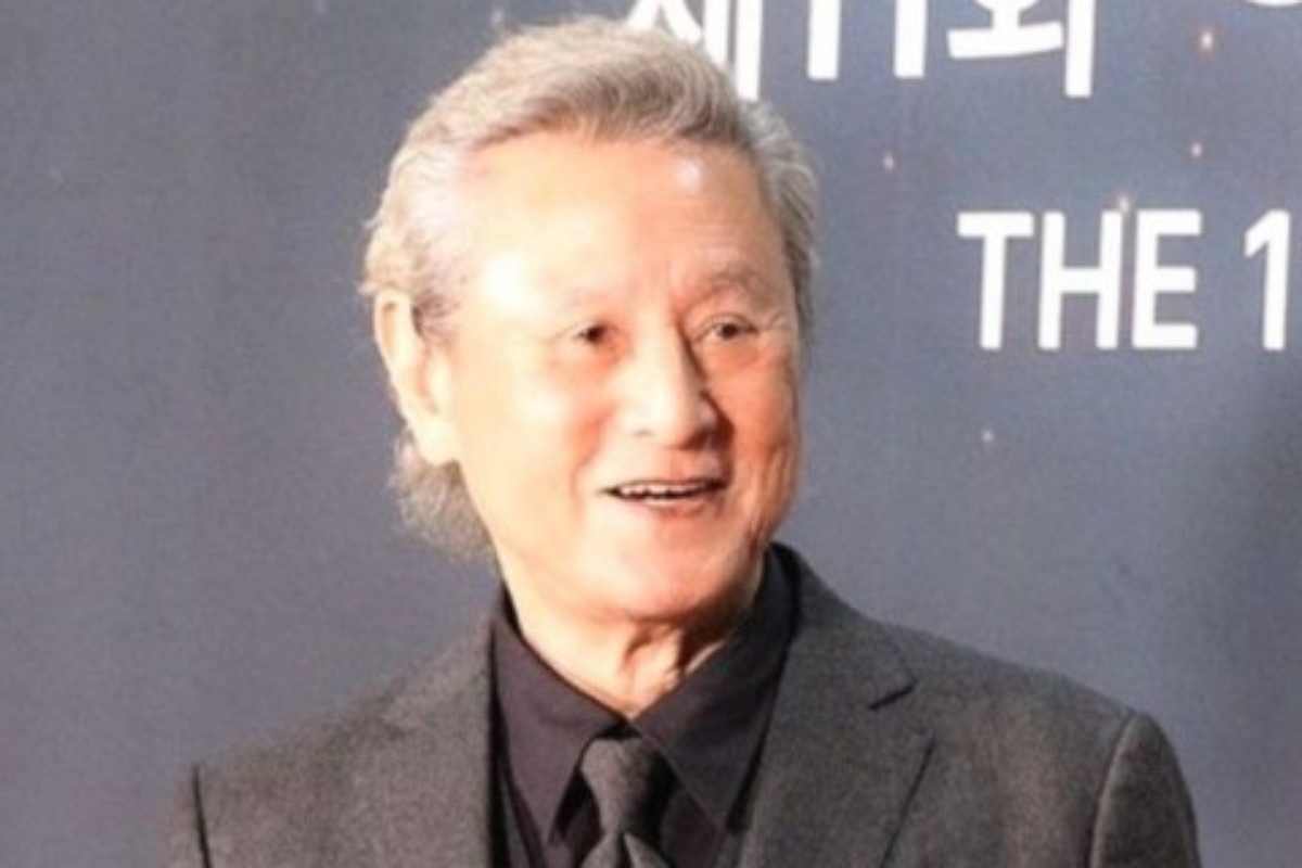 출처: TV리포트