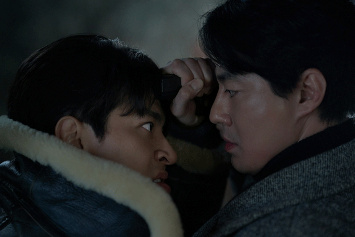 출처 : NEW