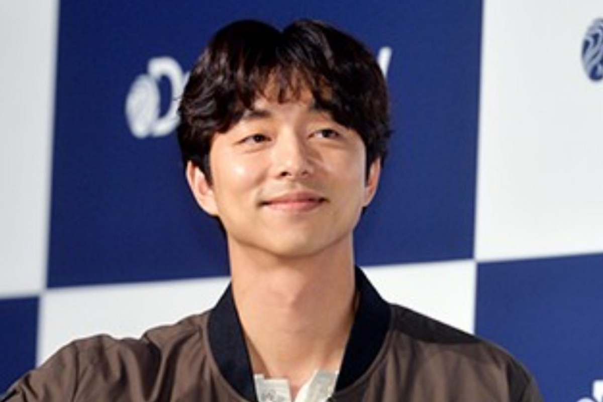 출처: TV리포트